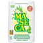 Maseca White Corn Flour 2.2 lbs (Pack of 2)
