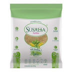 Susalia Corn and Nopal Tortillas (Pack of 3)