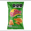 Ruffles Cheese Flavored Chips Pack – 10 Bags, 1.7 oz Each