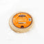 Multigrain Burrito Tortillas Sabiolita 8 ct