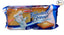 Bimbo Pan Tostado - Pan Blanco (Pack of 3) 14 Slices, 7.05 Oz