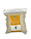 El Huerto de Carmen Extra Long White Rice Morelos – 18 oz
