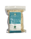 El Huerto de Carmen Rolled Oats 14 oz
