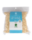 El Huerto de Carmen Rolled Oats 25 oz