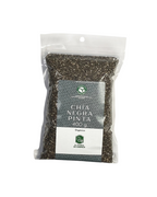El Huerto de Carmen Chia 14 oz