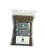 El Huerto de Carmen Chia 14 oz