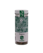 El Huerto de Carmen Cilantro – 0.2 oz