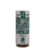 El Huerto de Carmen Cilantro – 0.2 oz