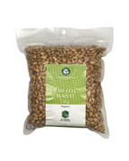 El Huerto de Carmen Bayo Beans 2 lbs
