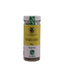 El Huerto de Carmen Dill – 1 oz