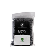 El Huerto de Carmen Black Beans – 18 oz