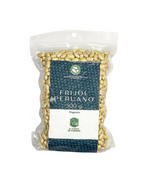 El Huerto de Carmen Peruvian Bean 18 oz