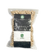 El Huerto de Carmen Chickpeas – 18 oz