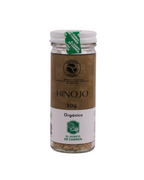 El Huerto de Carmen Fennel – 2 oz