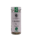 El Huerto de Carmen Bay Leaves 0.2 oz
