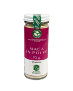 El Huerto de Carmen Maca 2 oz