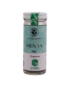El Huerto de Carmen Mint 0.7 oz