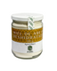 El Huerto de Carmen Dehydrated Bee Honey 12 oz