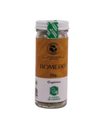 El Huerto de Carmen Rosemary 1.25 oz
