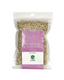 El Huerto de Carmen Sunflower Seed (peeled) 9 oz