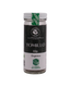 El Huerto de Carmen Dried Thyme 0.8 oz