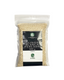 El Huerto de Carmen White Quinoa 18 oz