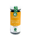 El Huerto de Carmen Black Sesame Seeds – 2.5 oz