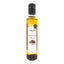 Alpont Pepper Extra Virgin Olive Oil 9 fl oz