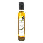 Alpont Rosemary Extra Virgin Olive Oil 9 fl oz