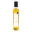 Alpont White Truffle Extra Virgin Olive Oil 9 fl oz