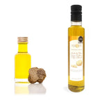Alpont White Truffle Extra Virgin Olive Oil 9 fl oz