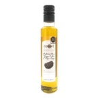Alpont Black Truffle Extra Virgin Olive Oil 9 fl oz