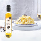 Alpont Black Truffle Extra Virgin Olive Oil 9 fl oz