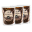 Cocina de Piedra Chicken in Mole – 9 oz