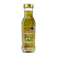 La Costeña Gourmet Line Serrano Chile Sauce – 10 oz