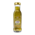 La Costeña Gourmet Line Serrano Chile Sauce – 10 oz