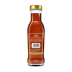 La Costeña Gourmet Line Chile de Árbol Sauce – 10 oz