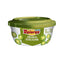 Dolores Tuna with Jalapeño – 5 oz