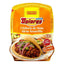 Dolores Yellowfin Tuna Chilorio – 8 oz