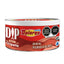 Dolores Tuna Dip with Chipotle – 7 oz