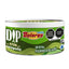 Dolores Tuna Dip with Jalapeño – 7 oz