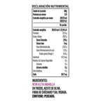 Dolores Yellowfin Tuna in Olive Oil – 3 oz