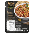 Dolores Yellowfin Tuna in Olive Oil – 3 oz