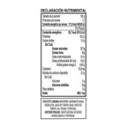 Dolores Premium Sardines in Tomato Sauce – 5 oz
