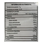 Fresh Gourmet Crispy Jalapeños – 4 oz
