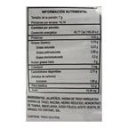 Fresh Gourmet Crispy Jalapeños – 4 oz