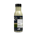 Fresh Garden Gourmet Fine Herbs Dressing – 9 oz