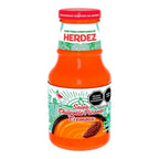 Herdez Creamy Spicy Chipotle Sauce – 9 oz