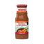Herdez Homemade Salsa with Habanero – 20 oz