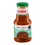Herdez Taquera Sauce – 9 oz